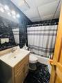 9 Rice Street - Photo 5