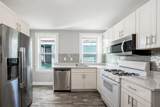 78-80 Mills St. - Photo 1