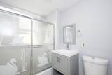 78-80 Mills St. - Photo 10