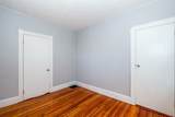 78-80 Mills St. - Photo 14
