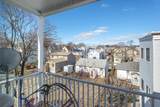78-80 Mills St. - Photo 15