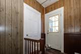 78-80 Mills St. - Photo 16