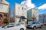 78-80 Mills St. - Photo 19