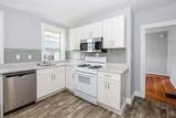 78-80 Mills St. - Photo 2