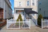 78-80 Mills St. - Photo 20