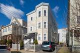 78-80 Mills St. - Photo 21