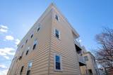 78-80 Mills St. - Photo 22