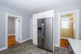 78-80 Mills St. - Photo 3