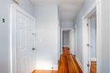 78-80 Mills St. - Photo 4
