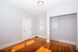 78-80 Mills St. - Photo 8