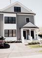 31 Riverside St - Photo 1