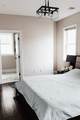 31 Riverside St - Photo 10