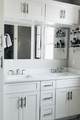 31 Riverside St - Photo 12