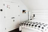 31 Riverside St - Photo 15