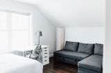 31 Riverside St - Photo 18