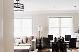 31 Riverside St - Photo 2
