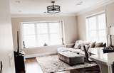 31 Riverside St - Photo 3