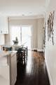 31 Riverside St - Photo 6