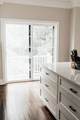 31 Riverside St - Photo 9