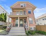35 Ibbetson - Photo 1