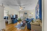 35 Ibbetson - Photo 10