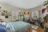 35 Ibbetson - Photo 11