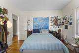 35 Ibbetson - Photo 12