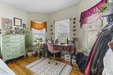 35 Ibbetson - Photo 13