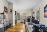 35 Ibbetson - Photo 14