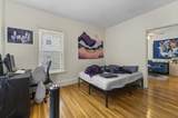 35 Ibbetson - Photo 15