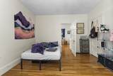 35 Ibbetson - Photo 16