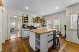 35 Ibbetson - Photo 17
