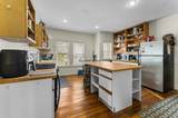 35 Ibbetson - Photo 18