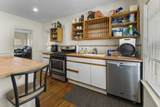 35 Ibbetson - Photo 19
