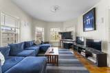 35 Ibbetson - Photo 2