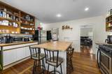 35 Ibbetson - Photo 20