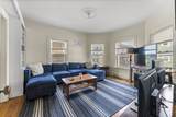 35 Ibbetson - Photo 21