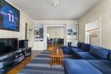 35 Ibbetson - Photo 22