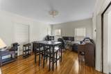 35 Ibbetson - Photo 23