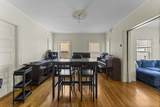 35 Ibbetson - Photo 24