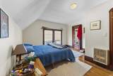 35 Ibbetson - Photo 25