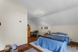 35 Ibbetson - Photo 26