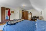 35 Ibbetson - Photo 27