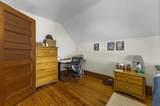 35 Ibbetson - Photo 28