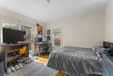 35 Ibbetson - Photo 29