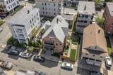 35 Ibbetson - Photo 31