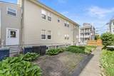 35 Ibbetson - Photo 32