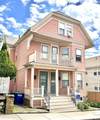 35 Ibbetson - Photo 33