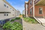 35 Ibbetson - Photo 35