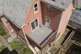 35 Ibbetson - Photo 36